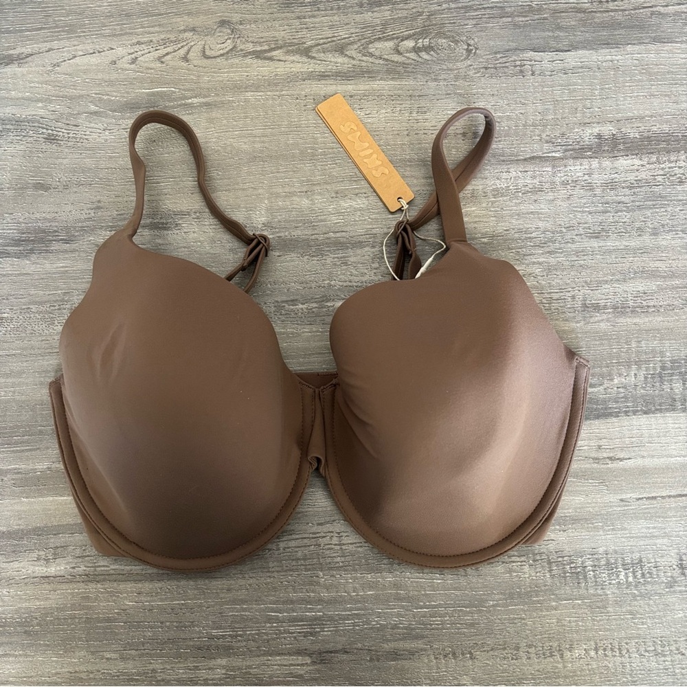 New Skims Bra 34DDD